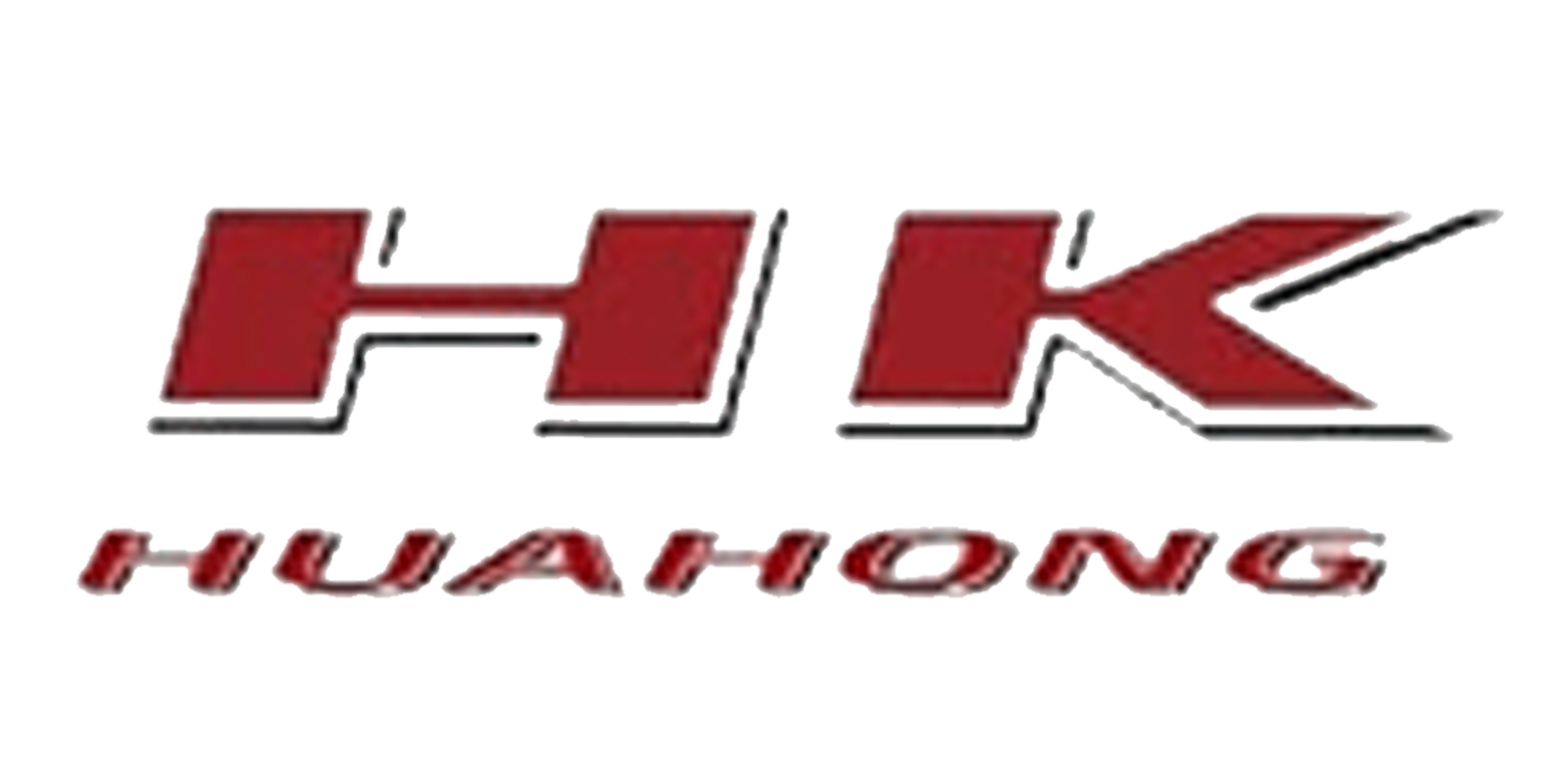 HK HUAHONG